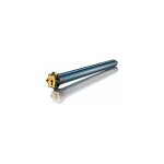 Moteur 230v / 50hz lt50 mariner 40 / 17 somfy