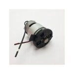Moteur 36v , 5131037292 - taille - haie ryobi