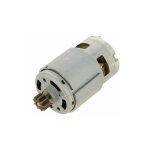 Ryobi - moteur 5131035465 - taille - haie