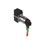 Moteur se 90 / 400 v / ws900 gfa elektromaten Moteur se 90 / 400 v / ws900 gfa elektromaten