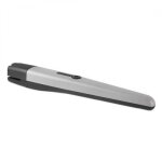Nice - moteur d'actionnement intensif irrversible toona 24v pour portail battant 5mt to5024i