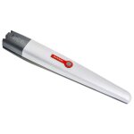 Moteur d'actionneur de portail battant nice toona 6 hs to6024hs fast 6mt hi - speed