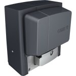 Came moteur pour automatisme de portail coulissant bx - 704ags bx74 Came moteur pour automatisme de portail coulissant bx - 704ags bx74