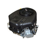 Moteur autoport�e briggs & stratton 24cv bicylindre twin ohv 724cc