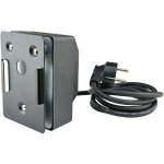 Moteur de barbecue pour tourne broche, lectrique rtisserie de barbecue, 2 tours / min - 50 / 60 hz ...