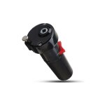 Moteur a batterie pour barbecue rotisserie mod. universel