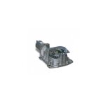 Moteur bft eli ac a40 (230 v) p930132 - 00002 pour portail battants