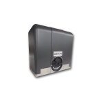 Genius moteur blizzard 400 c enc 24v 6110080