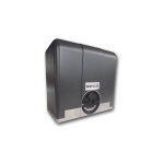 Genius moteur blizzard 500 c enc 230v 61100821