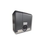 Genius moteur blizzard 900 c enc 230v 61100861