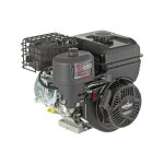 Moteur briggs et stratton 0831320244h1bf7001