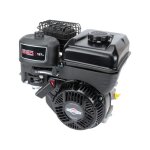 Briggs & stratton ? moteur thermique 127 cm� essence ? syst�me de d�marrage recul ? puissance 3, 5 hp ...