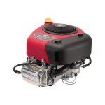 Moteur briggs et stratton 31r5070012b5