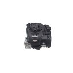 Moteur briggs & stratton série 450e avec axe vertical 22. 2 x 80mm et vitesse fixe à 2900 t / min. avec ... Moteur briggs & stratton série 450e avec axe vertical 22. 2 x 80mm et vitesse fixe à 2900 t / min. avec ...