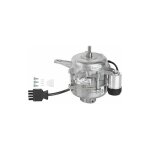 Banyo - moteur de bruleur pour viessmann unit fioul 14 - 67kw 7814343 remplace 7404204 Banyo - moteur de bruleur pour viessmann unit fioul 14 - 67kw 7814343 remplace 7404204
