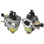Moteur à carburateur honda gxv 120 gxv 160 stiga alpina castelgarden sv 200 3, 5 hp Moteur à carburateur honda gxv 120 gxv 160 stiga alpina castelgarden sv 200 3, 5 hp