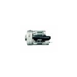 Nice - moteur central rondo pour rideaux métalliques pour axe de 76mm et courronne de 240 mm Nice - moteur central rondo pour rideaux métalliques pour axe de 76mm et courronne de 240 mm