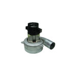 Moteur pour centrales d'aspiration cyclovac dl3510sv et gx910sv (moteur de droite en �tant face � l'appareil), ...