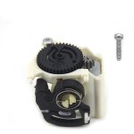 Moteur centralisation clio 2, twingo moteur de verrouillage centralis� pour hayon arri�re pour clio megane ...