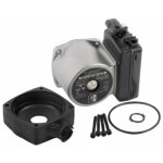 Moteur de circulateur elm leblanc 87167644380