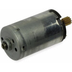 Moteur � courant continu johnson hc355xlg avec pignon 10 dents
