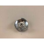 Moteur de débroussailleuse compatible avec le démarreur honda gx35 - gx25 Moteur de débroussailleuse compatible avec le démarreur honda gx35 - gx25