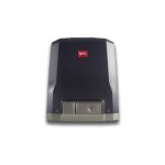 Bft moteur deimos bt a600 v 24v 360 kg 2611590 p925224 00003