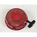 Moteur de démarrage réversible pompe moteur générateur compatible honda 28400ze3w01za Moteur de démarrage réversible pompe moteur générateur compatible honda 28400ze3w01za