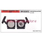 Moteur de dmarrage zenoah gz 30n dbroussailleuse 015072