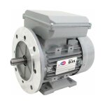 Almo - moteur Électrique 220 v double condensateur mmd100l2b35 4 cv moteur monophasé 3 kw 3000 tr / min ... Almo - moteur Électrique 220 v double condensateur mmd100l2b35 4 cv moteur monophasé 3 kw 3000 tr / min ...