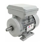 Almo - moteur lectrique 220 v double condensateur mmd112m2b3 5, 5 cv moteur monophas 4 kw 3000 tr / ...