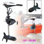Moteur �lectrique de bateau 65 lbs, moteur �lectrique 12 v, moteur hors - bord, moteur hors - bord, moteur ...