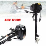Moteur �lectrique moteur de bateau moteur hors - bord moteur de bateau moteur hors - bord moteurs hors ...