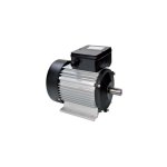 Destockoutils - moteur électrique de rechange monophasé 3 cv 2800 tr / mn m3m28 Destockoutils - moteur électrique de rechange monophasé 3 cv 2800 tr / mn m3m28
