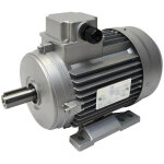 Almo - moteur �lectrique triphas� 230 / 400v 2. 2kw 3000tr / min - mh190l2b3 bride b3