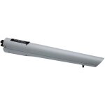 Faac - moteur lectromcanique 24v pour automatisme de portail battant 104301