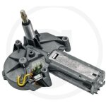 Moteur d'essuie - glace pour tracteur agricole 65404043