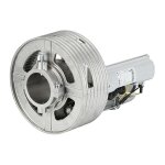 Moteur faac pour volet roulant avec une lev�e maximale de 170kg 109950