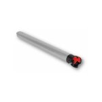 Moteur filaire t5auto avec cable 5m, 6nm, 17tr / min, 2009855 pour volet roulants, fc auto - simu - Moteur filaire t5auto avec cable 5m, 6nm, 17tr / min, 2009855 pour volet roulants, fc auto - simu -