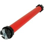 Moteur filaire volet roulant rm30mm superrollo - sr20235 - diametre 60 mm - 30 nm - poids max tablier ... Moteur filaire volet roulant rm30mm superrollo - sr20235 - diametre 60 mm - 30 nm - poids max tablier ...