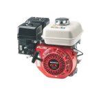 Honda - moteur gx160 qhb1 ohv Honda - moteur gx160 qhb1 ohv