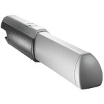 Came - bras  moteur unique ati a3000 pour portails battants jusqu' 3 m