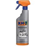 Edm - moteur kh - 7 flacon pulvrisateur 750 ml
