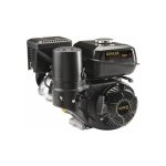 Kohler - moteur command pro ch270 motoculteur et motobineuse Kohler - moteur command pro ch270 motoculteur et motobineuse