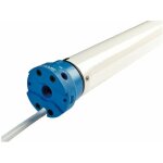 Came - moteur mondrian 5 �50 30nm 15rpm filaire