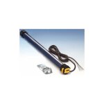 Moteur mont sur tube 8nm 1035192 somfy