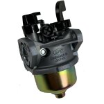 Moteurs ohv full carbitor honda et g100 génériques Moteurs ohv full carbitor honda et g100 génériques