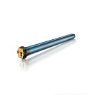 1049434 - moteur volet roulant somfy oximo rts 40 / 17