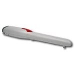 Moteur pour portails battants 3mt hi - speed nice wingo 3524 hs wg3524hs