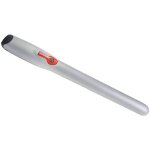 Nice - moteur de portail battant 3mt hi - speed wingo 3524 hs wg3524hs rapide
